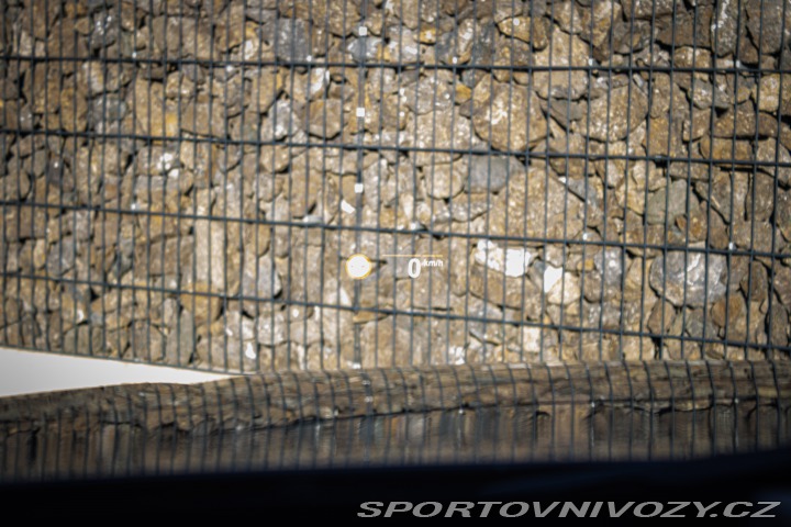 BMW 4 M440i xDrive Coupé 2021