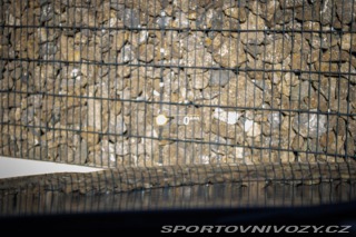 BMW 4 M440i xDrive Coupé 2021