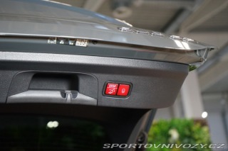 Mercedes-Benz Ostatní modely GLE 53*AMG*4M+*COUPÉ*360*TAŽ* 2024