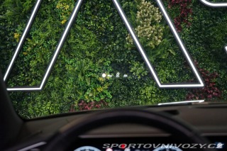 Mercedes-Benz Ostatní modely GLE 53*AMG*4M+*COUPÉ*360*TAŽ* 2024