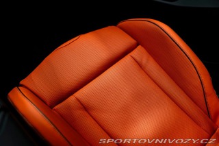 BMW M5 Touring, ACC, B&W, He 2025