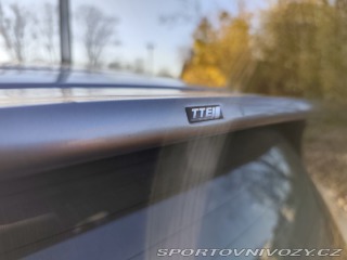 Toyota Yaris 1.5 TS Tein bez koroze 2002