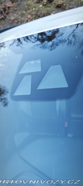 Ford Focus ST Focus ST-Line 2018