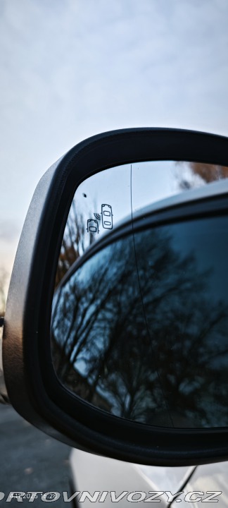 Ford Focus ST Focus ST-Line 2018