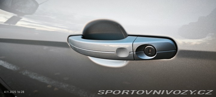 Ford Focus ST Focus ST-Line 2018