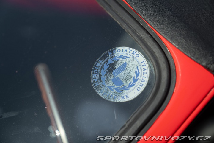 Ostatní značky Ostatní modely Triumph SPITFIRE 1500 1976