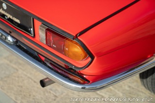 Ostatní značky Ostatní modely Triumph SPITFIRE 1500 1976