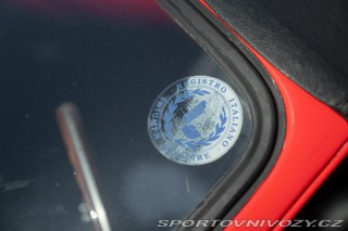 Ostatní značky Ostatní modely Triumph SPITFIRE 1500 1976