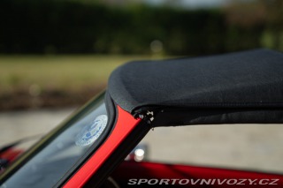 Ostatní značky Ostatní modely Triumph SPITFIRE 1500 1976