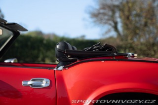 Ostatní značky Ostatní modely Triumph SPITFIRE 1500 1976