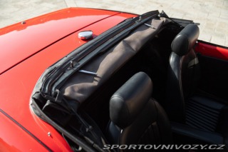 Ostatní značky Ostatní modely Triumph SPITFIRE 1500 1976