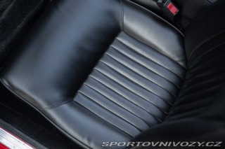 Ostatní značky Ostatní modely Triumph SPITFIRE 1500 1976