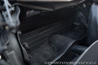 Ostatní značky Ostatní modely Triumph SPITFIRE 1500 1976