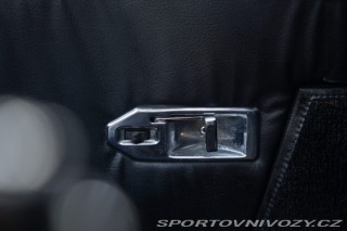 Ostatní značky Ostatní modely Triumph SPITFIRE 1500 1976