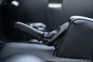 Ostatní značky Ostatní modely Triumph SPITFIRE 1500 1976