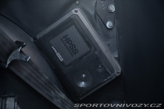 Ostatní značky Ostatní modely Triumph SPITFIRE 1500 1976