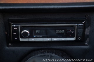 Ostatní značky Ostatní modely Triumph SPITFIRE 1500 1976