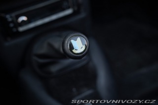 Ostatní značky Ostatní modely Triumph SPITFIRE 1500 1976