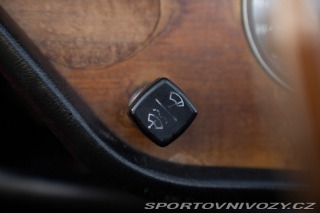 Ostatní značky Ostatní modely Triumph SPITFIRE 1500 1976