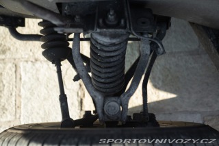 Ostatní značky Ostatní modely Triumph SPITFIRE 1500 1976