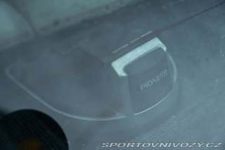 Alfa Romeo Ostatní modely ALFETTA QUADRIFOGLIO 2.0 1983