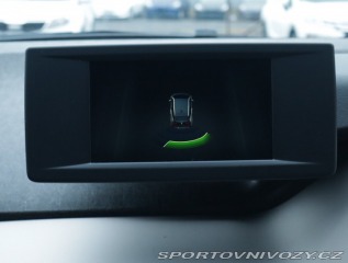 BMW i3 120Ah BEV 2021