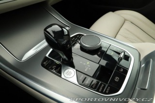 BMW X5 M Paket xDrive40i 2019