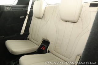 BMW X5 M Paket xDrive40i 2019