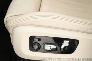 BMW X5 M Paket xDrive40i 2019