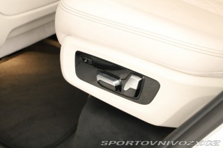 BMW X5 M Paket xDrive40i 2019