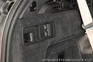 BMW X5 M Paket xDrive40i 2019