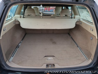 Volvo V70 D5 2010