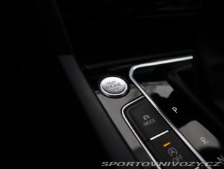 Volkswagen Ostatní modely Passat Alltrack 2.0 BiTDI 2020