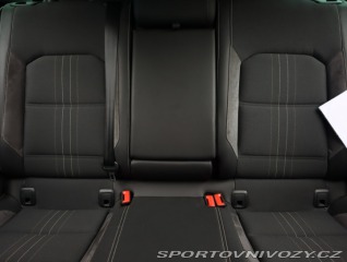 Volkswagen Ostatní modely Passat Alltrack 2.0 BiTDI 2020