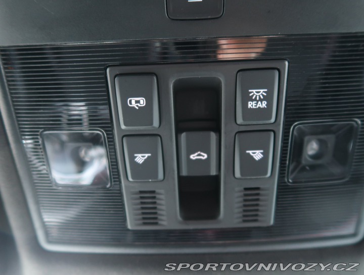 Škoda Kodiaq RS Style RS 2.0 TSI 2022