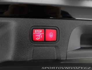 Mercedes-Benz CLA 200 2023