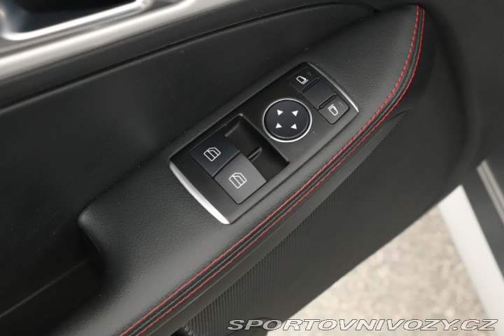 Mercedes-Benz SLK 200 Kompressor 2011