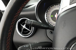 Mercedes-Benz SLK 200 Kompressor 2011