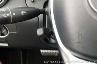 Mercedes-Benz SLK 200 Kompressor 2011