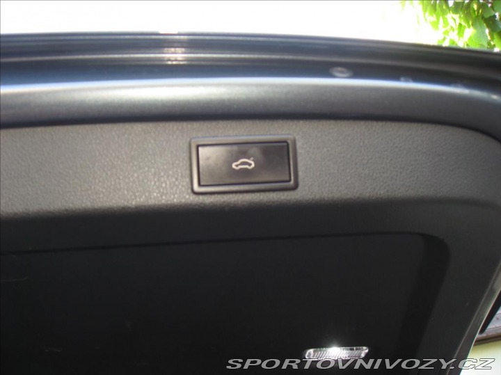 Škoda Superb 2,0 TDI 190PS Sportline 2020