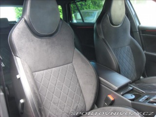 Škoda Superb 2,0 TDI 190PS  Sportline 2020