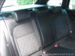 Škoda Superb 2,0 TDI 190PS  Sportline 2020