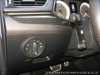 Škoda Superb 2,0 TDI 190PS  Sportline 2020