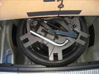 Škoda Superb 2,0 TDI 190PS  Sportline 2020