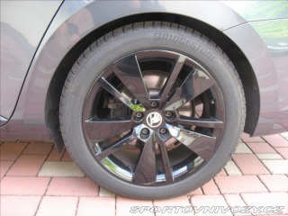 Škoda Superb 2,0 TDI 190PS  Sportline 2020