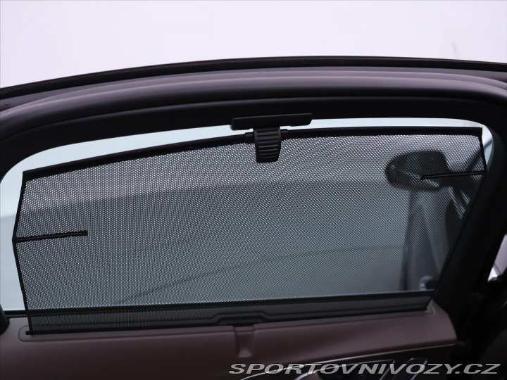 Audi A6 3,0 TDI 235kW quattro CZ 2017