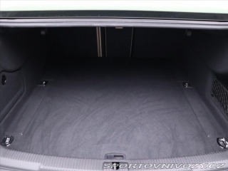 Audi A6 3,0 TDI 235kW quattro CZ 2017