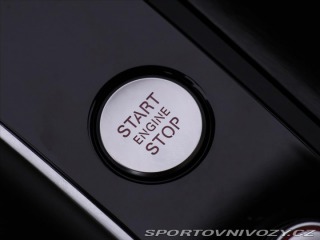 Audi A6 3,0 TDI 235kW quattro CZ 2017