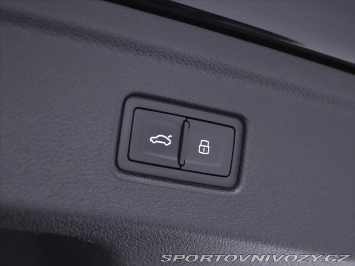 Audi A5 3,0 TDI Quattro CZ S-Tron 2018