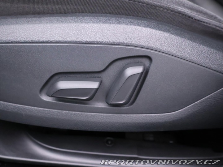 Audi A5 3,0 TDI Quattro CZ S-Tron 2018